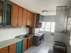 Blk 101 Sunset Way Residence (Clementi), HDB 5 Rooms #488949571